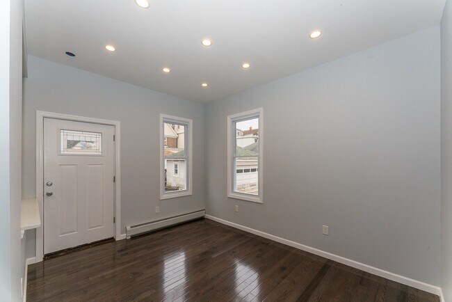 Foto del edificio - 126 75th St