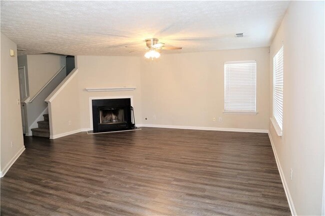 Building Photo - 514 Carrington Ct