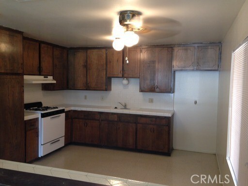 Building Photo - 12150 Kristen Ct
