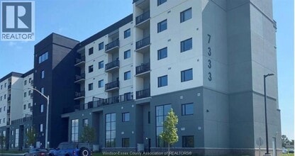 Building Photo - 7337 Meo Blvd