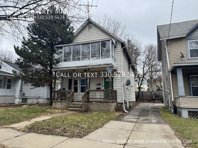 Foto del edificio - 237 Kryder Ave