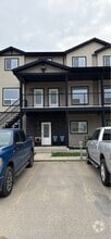 Building Photo - 3822 Dewdney Ave E