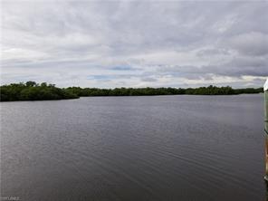 Building Photo - 425 Dockside Dr