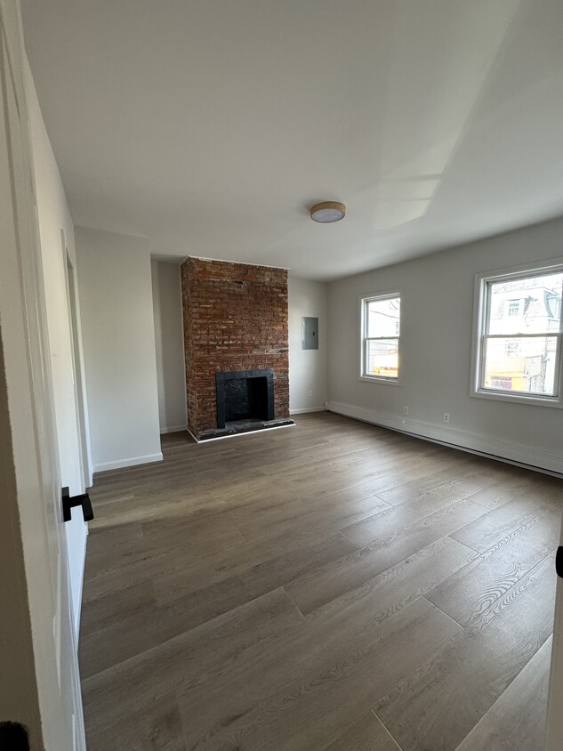 Foto principal - 613 South St