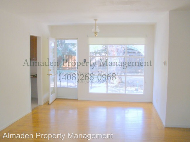 Building Photo - 2 br, 1 bath House - 1408 Gerhardt Ave.