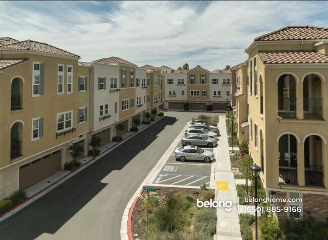 Foto del edificio - 39872 Sawyer Terrace