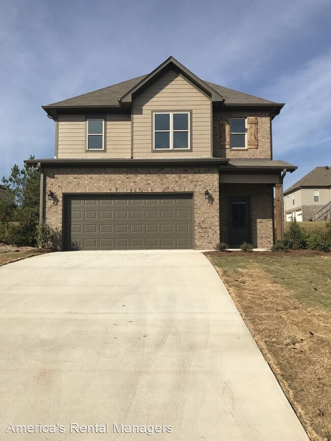 Building Photo - 4 br, 2.5 bath House - 145 Greenwood Circle