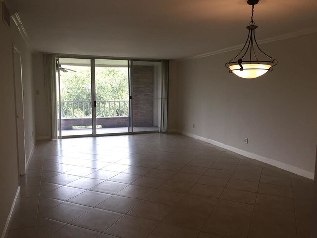 Foto del edificio - 2210 Dorrington St