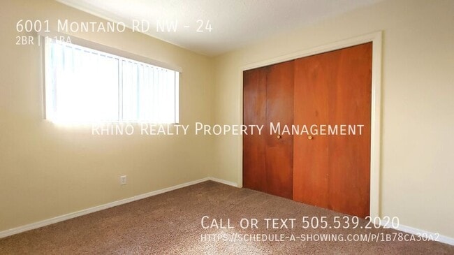Building Photo - Beautiful NW Community, 2 Bedroom, 1.5 Bat...