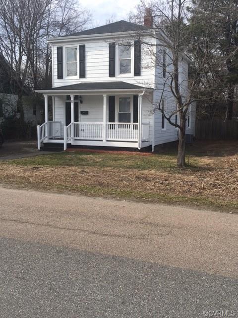 Foto principal - 8 S Beech Ave