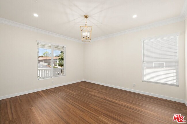 Foto del edificio - 1511 Selby Ave