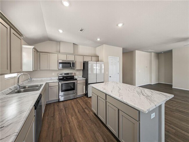 Foto del edificio - 6907 SW Chestnut Hill Rd