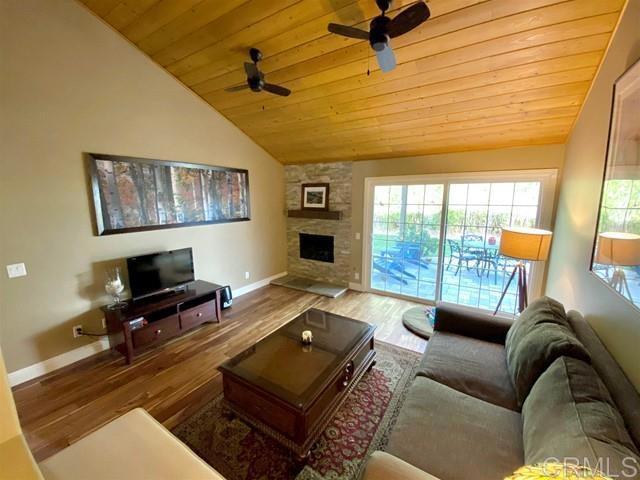 Foto del edificio - 13535 Los Olivos Ave