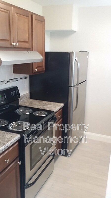 Foto del edificio - 4268 4th Ave S