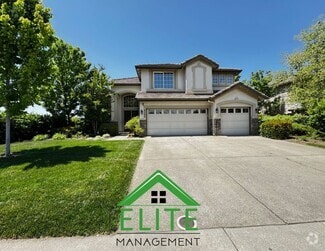 Building Photo - 4190 Meadow Wood Dr
