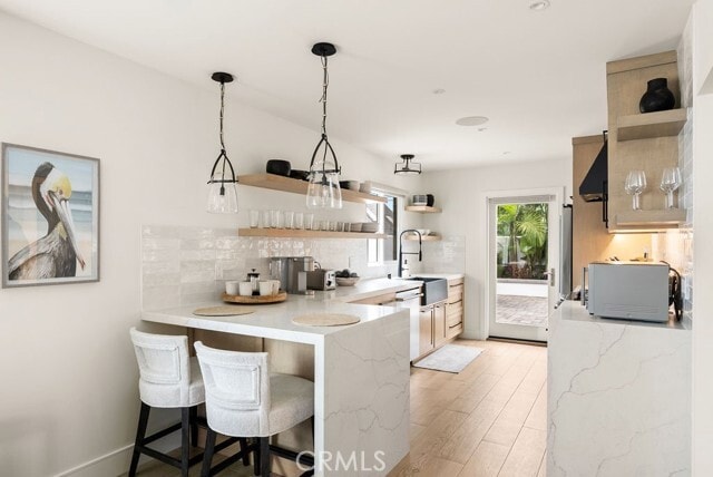 Building Photo - 34051 Alcazar Dr