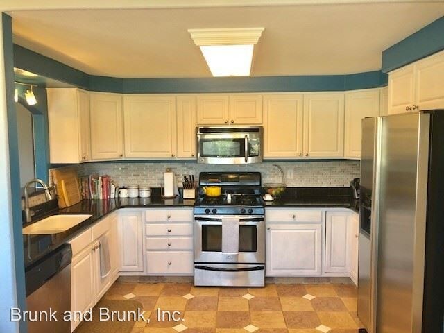 Building Photo - 5 br, 4 bath House - 789 Tamarron Drive