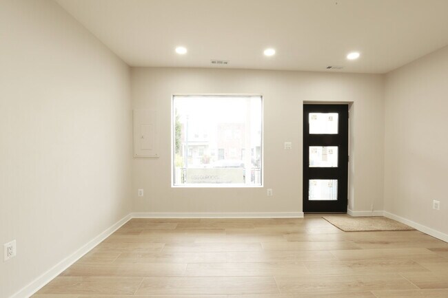 Foto del edificio - Welcome Home!