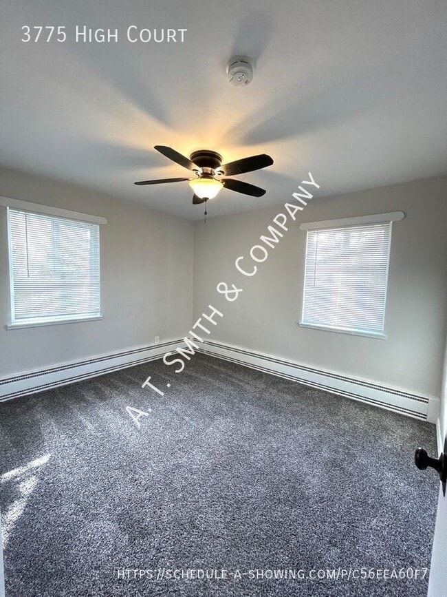 Building Photo - 3775 High Ct