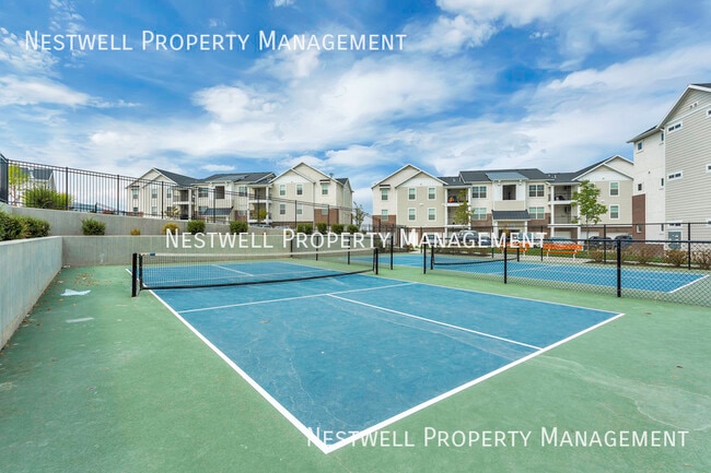 Building Photo - 3766 W 1800 N
