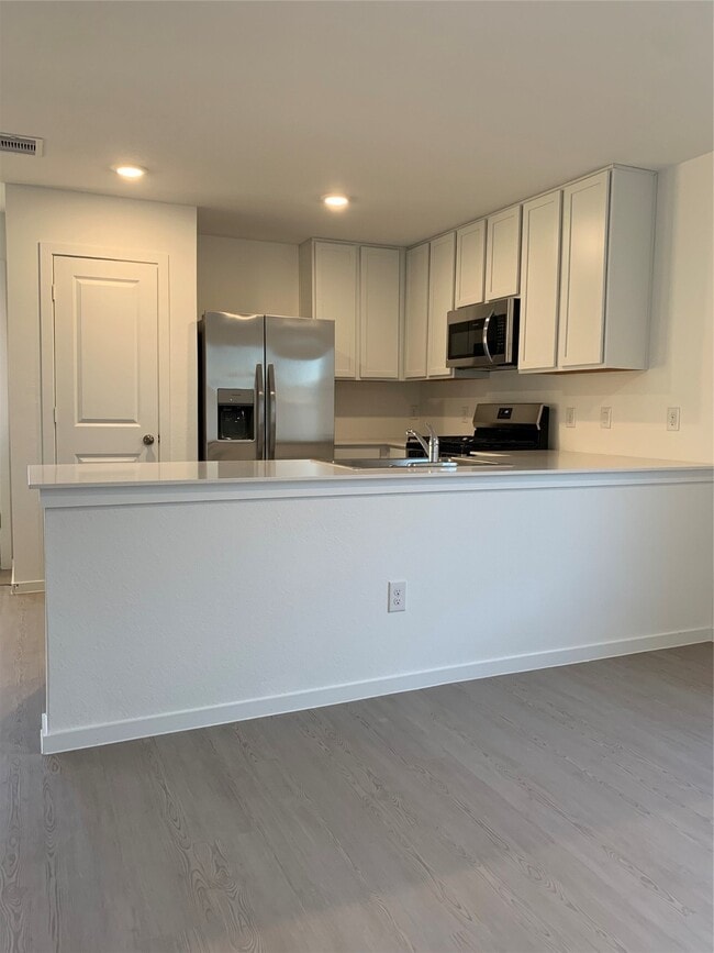 Building Photo - 21310 Offida Ln