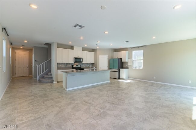 Building Photo - 4589 Swimming Minnow Ave