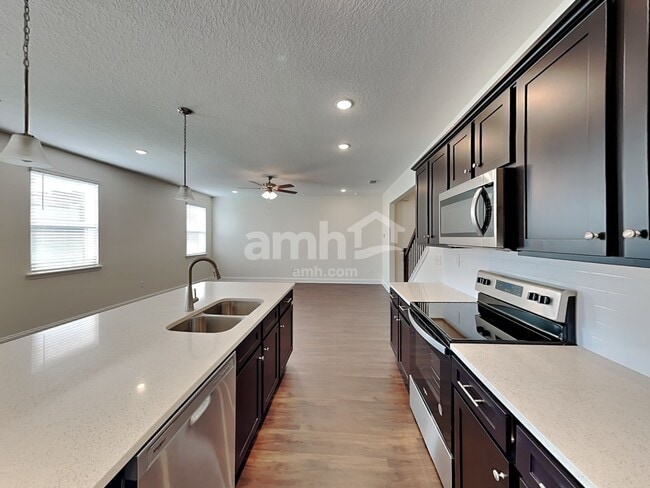 Building Photo - 179 Elcano Ln