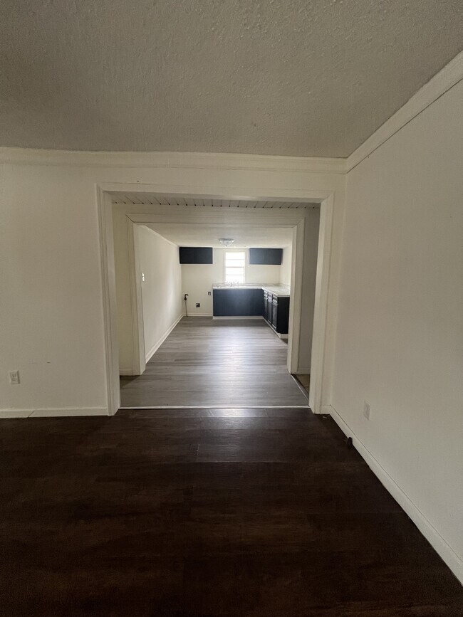 Foto del edificio - 314 Carr Ave