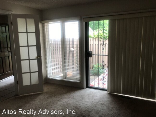 Foto del edificio - 3 br, 3 bath House - 6305 W 6th Avenue #C9