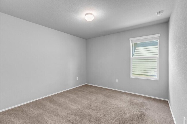 Building Photo - 13013 Brahmin Dr
