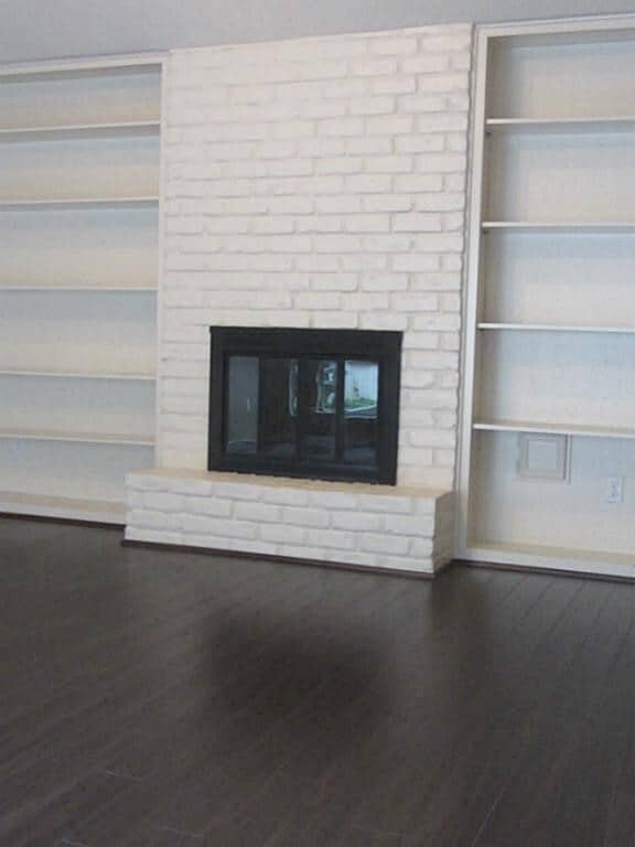 Building Photo - 1007 Apache Falls Dr