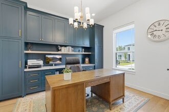 Building Photo - 8135 Allston Vlg Trl