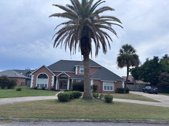 Building Photo - 5217 Melissa Dr