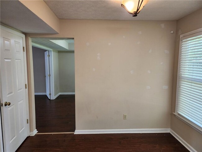 Building Photo - 11330 Frazier Fir Ln