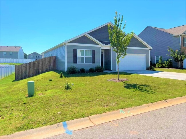 Building Photo - 110 Rogers Knoll Ln