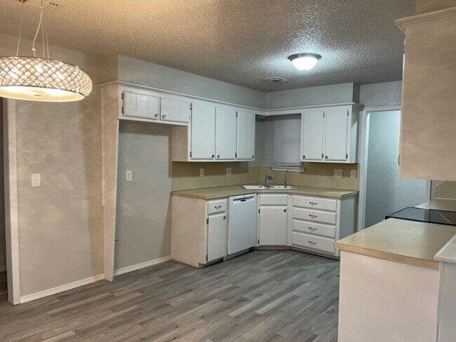 Foto del edificio - 3/2 - Moore Schools