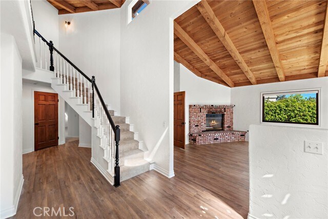 Building Photo - 28872 Alta Laguna Blvd