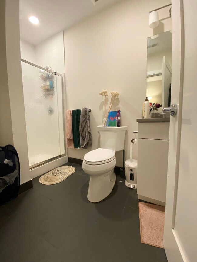 Foto del edificio - 1025 Tremont St