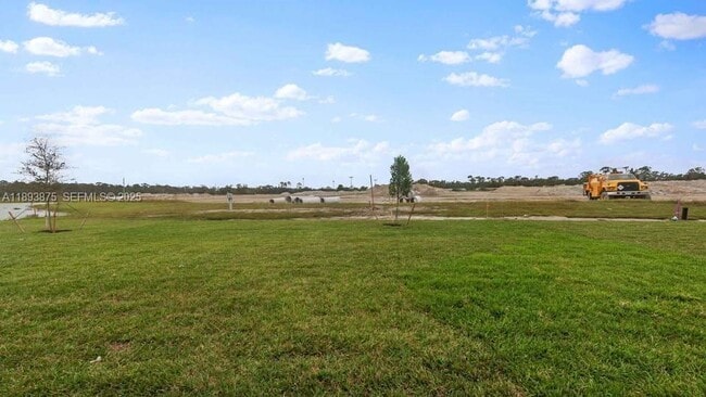 Building Photo - 17511 Monte Isola Wy