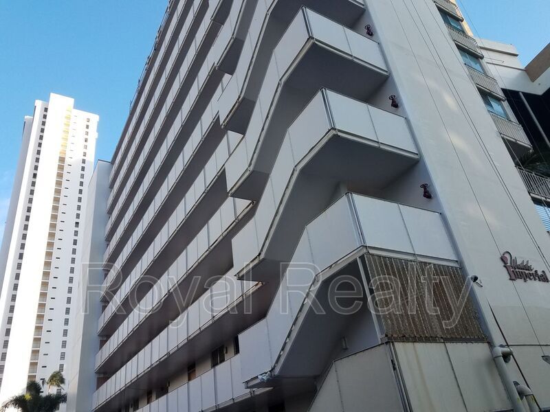 Photo - 225 Liliuokalani Ave