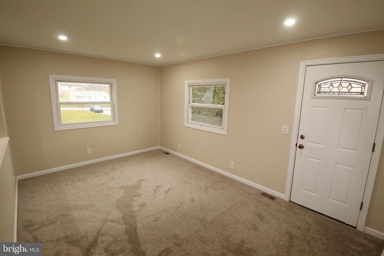 Foto principal - 424 Manor Pl