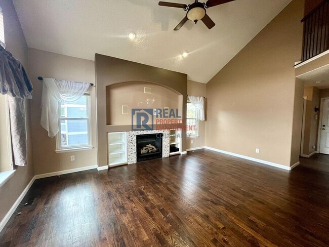 Foto del edificio - 7030 Highcroft Dr