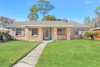 Building Photo - 1511 Monaco Dr
