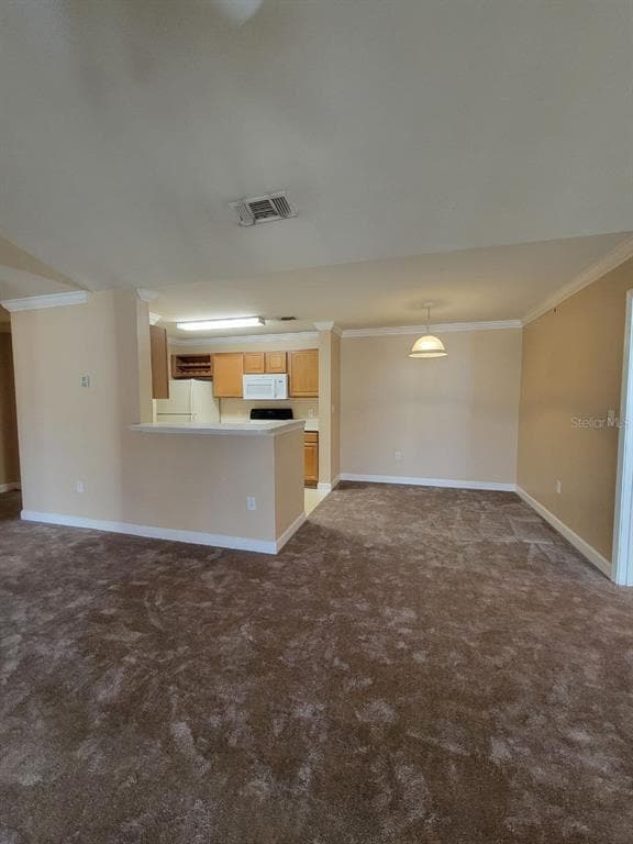 Building Photo - 18143 Bridle Bit Ln