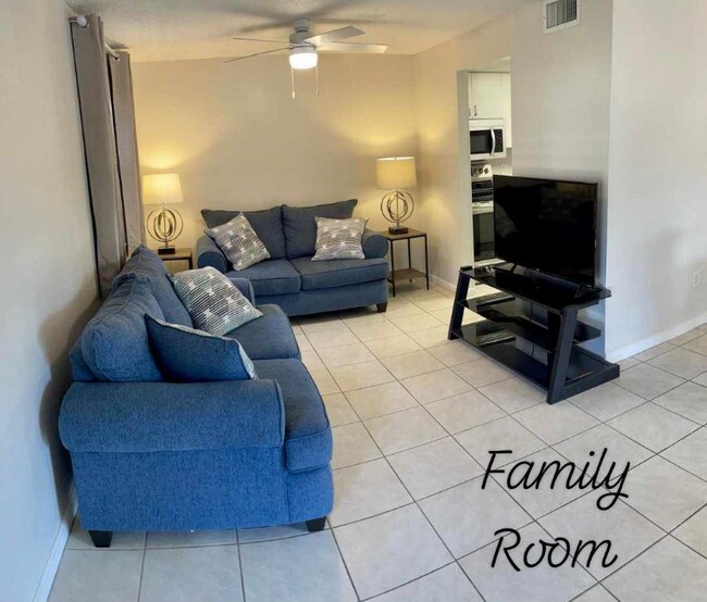 Foto del edificio - 4022 Beaver Ln