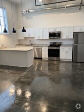 Building Photo - 410 Wellons St