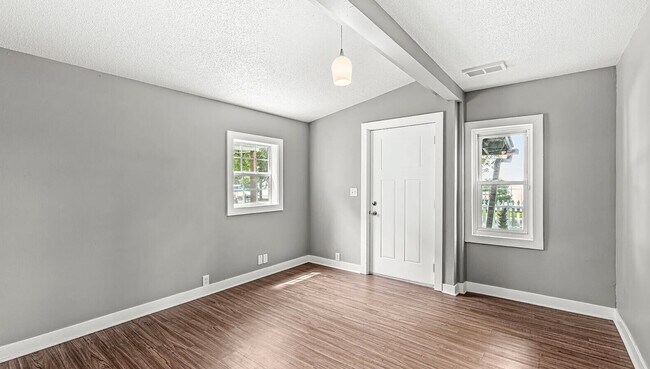 Foto del edificio - 237 S Keystone Ave