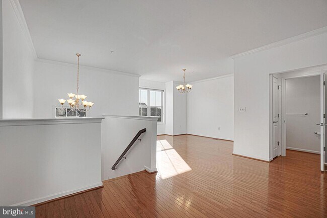 Building Photo - 13312 Windy Meadow Ln