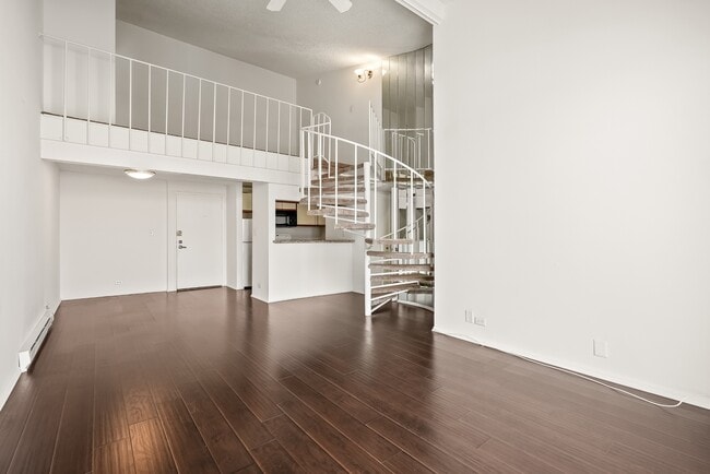 Building Photo - 1440 Veteran Ave