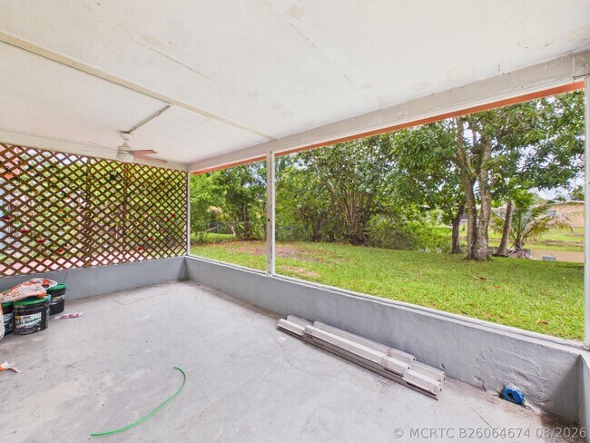 Foto del edificio - 7620 NW 21st St